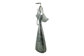 metalen engel M