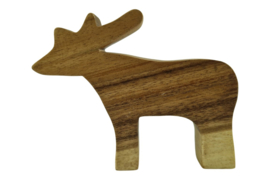 eland van acacia S