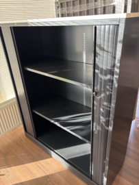 Roldeurkast Ahrend 145 hoog