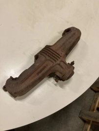 Uitlaatspruitstuk small block mopar