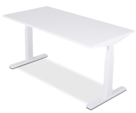 Elektrische zit-sta tafel EB serie F8