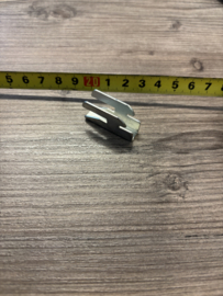 Manutan roldeurkast drager set van 4 stuks