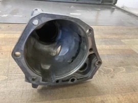 Staartstuk TF 727 470 mm