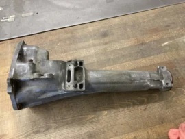 Staartstuk TF 727 470 mm
