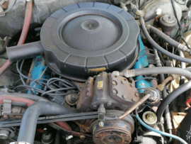 361 big block 1964