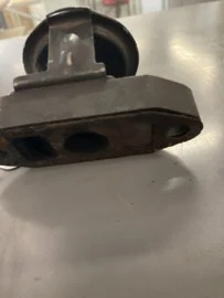 EGR klep A101 slant six 1969