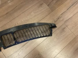 Parafan afdekkap rooster