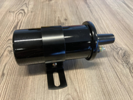 Bobine, 45.000 volt TCP
