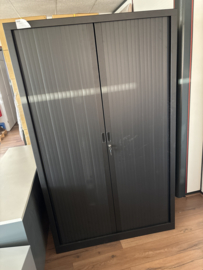 Roldeurkast dv-v serie 195x120x45 cm