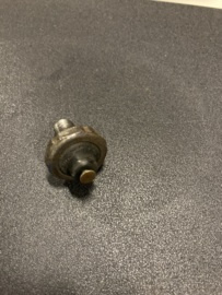 Oliedruksensor schakelaar