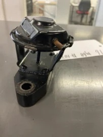 EGR klep A101 slant six 1969