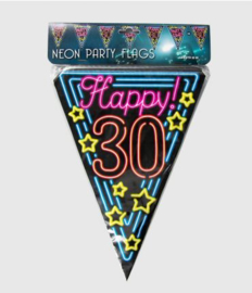 Happy 30