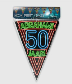 Abraham
