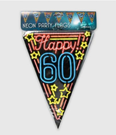 Happy 60