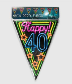 Happy 40