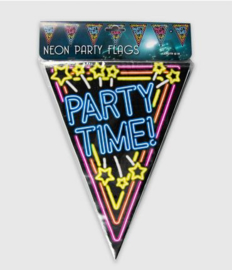 Party Time