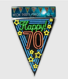 Happy 70