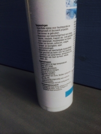 270ml Probastine Hout reparatie