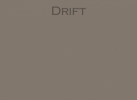 Oliver Krijtverf / Kalkverf - Drift