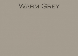 Oliver Krijtverf / Kalkverf - Warm Grey