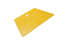 BETONCIRE READY MIX - 1KG