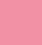 Oliver Krijtverf / Kalkverf - Framboise roze - 1 Liter