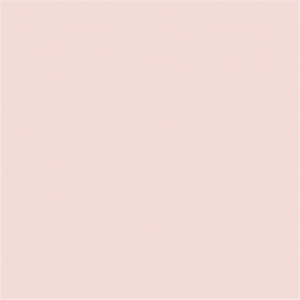 Oliver Krijtverf / Kalkverf - Calamine Pink - 1 Liter