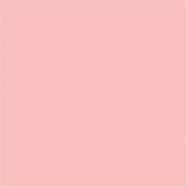 Oliver Krijtverf / Kalkverf - Nancy's Blushes - 1 Liter