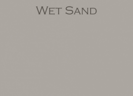 Oliver Krijtverf / Kalkverf - Wet Sand