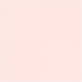 Oliver Krijtverf / Kalkverf - Middleton Pink