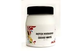  dutch doobadoo gesso