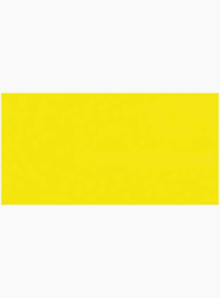 Pebeo Colorex Watercolour Fluorescent Yellow – 45 ml pipetflesje