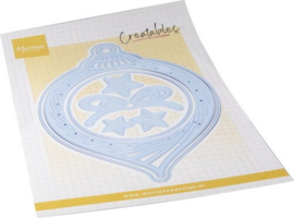 Marianne Design Creatables – Ontdek de mooiste snijmallen voor elke gelegenheid