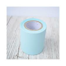 heffy doodle masking tape