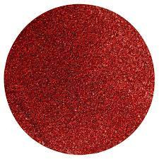 sceptre red