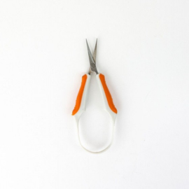 tonic decoupage scissors 10,5 cm