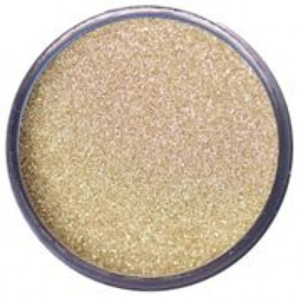 metallic Brass WC03R embossing powder