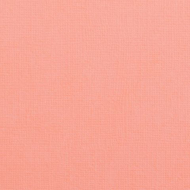 florence dahlia 2928-020 cardstock