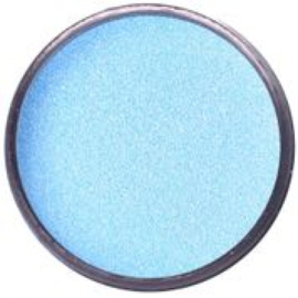 Opaque pastel blue WM03R