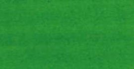 Pebeo colorex watercolor -spring- Green
