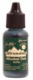 Ranger Adirondack Alcohol Ink Bottle