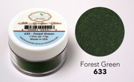 Elizabeth Craft Silk Microfine Glitters – Zijdezacht en oogverblindend mooi