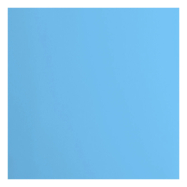florence  ink 2928-051 cardstock
