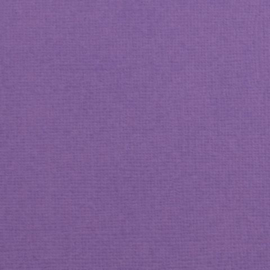 florence  violet 2928-041 cardstock