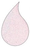 WOW embossing powder Pink-Sherbert WS 45R