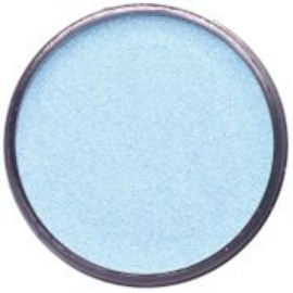 WOW embossing powder frozen WK 14 regular