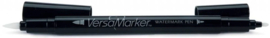 VersaMark Watermark Pen kopen – Voor precieze embossingdetails en handlettering