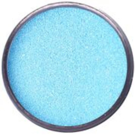 WOW embossing powder blue berry WR11