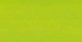 Pebeo colorex watercolor Yellow Green