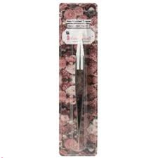 dress my craft  tweezers heat resistant